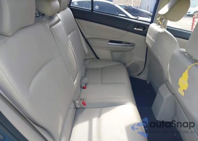 JF2GPAMC6F8227953: 42169377