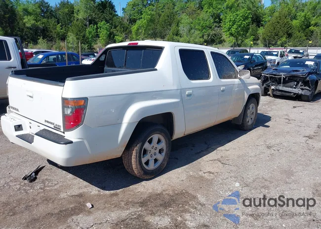 2HJYK16506H562857: 42169379