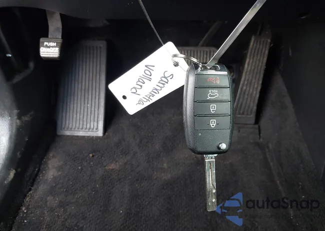 KNDPM3AC6J7308084: 42169405