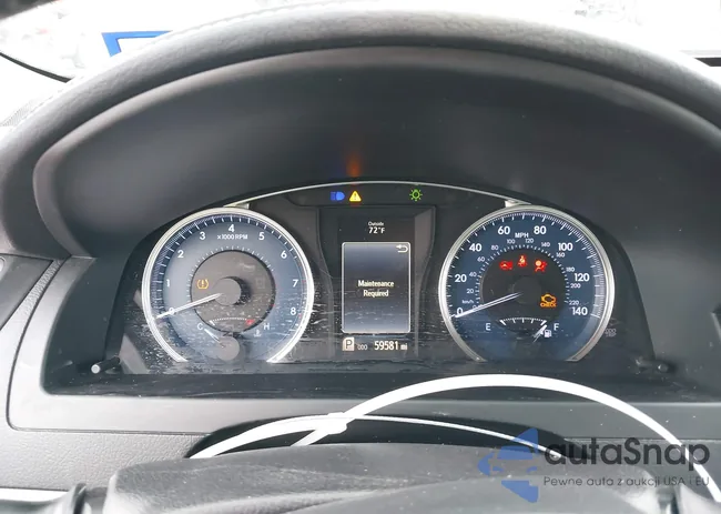 4T4BF1FK1GR520833: 42169409