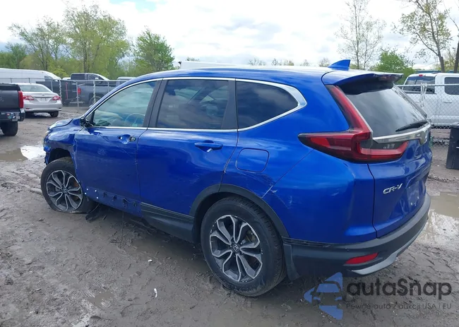 7FARW2H88ME001596: 42169424