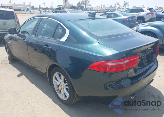 SAJAD4BG7HA955637: 42169425