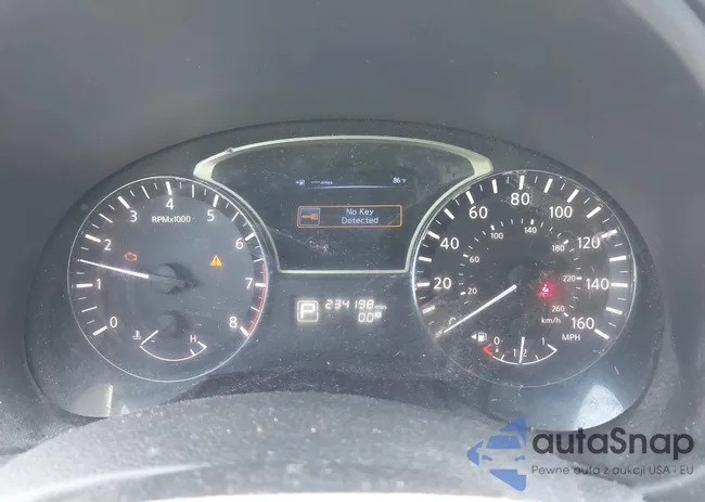 1N4AL3AP5DC294241: 42169442