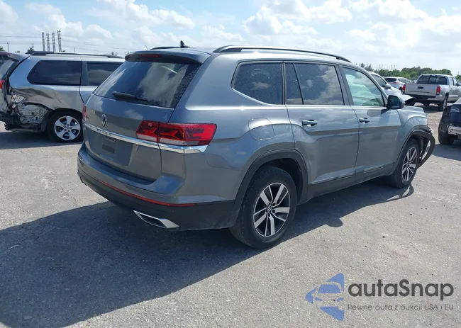 1V2DP2CA9NC542764: 42169444