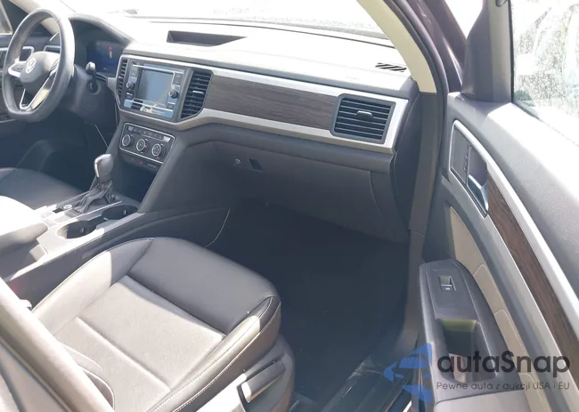 1V2DP2CA9NC542764: 42169444