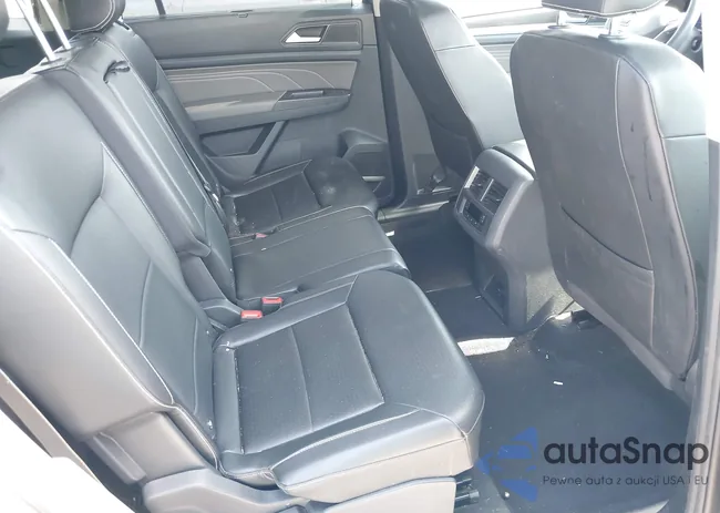 1V2DP2CA9NC542764: 42169444