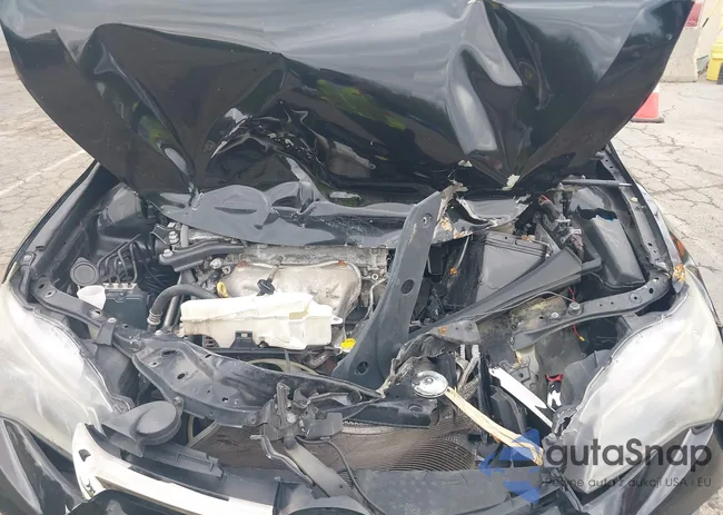 4T1BF1FK7FU910621: 42169449