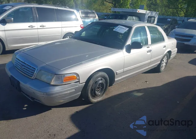 2FAFP74W74X132151: 42169456