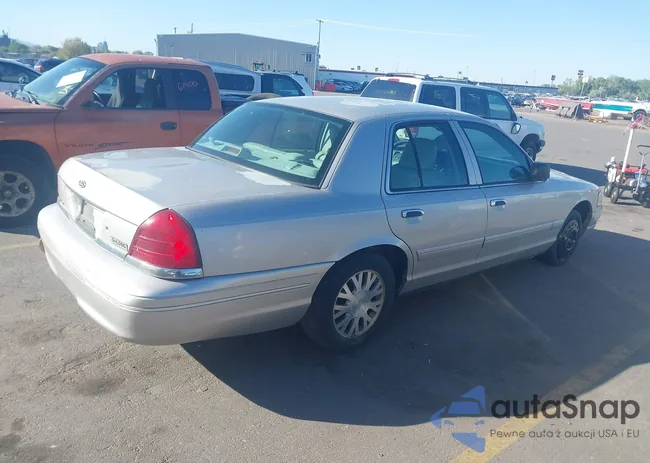 2FAFP74W74X132151: 42169456