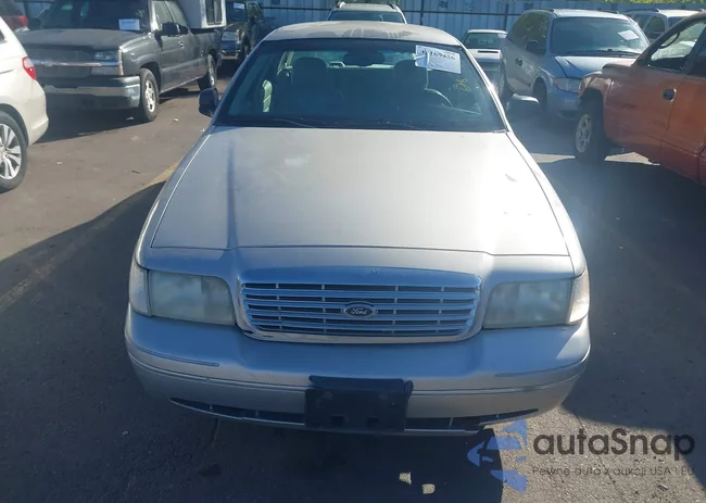 2FAFP74W74X132151: 42169456