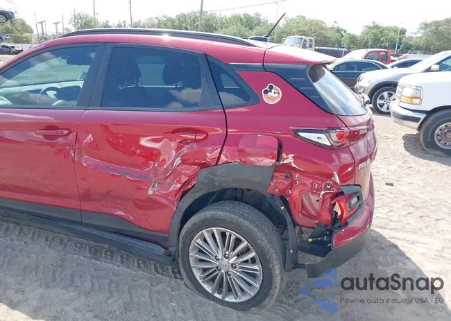 KM8K22AA8MU648394: 42169468