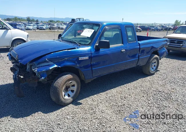 1FTYR14D89PA37541: 42170479