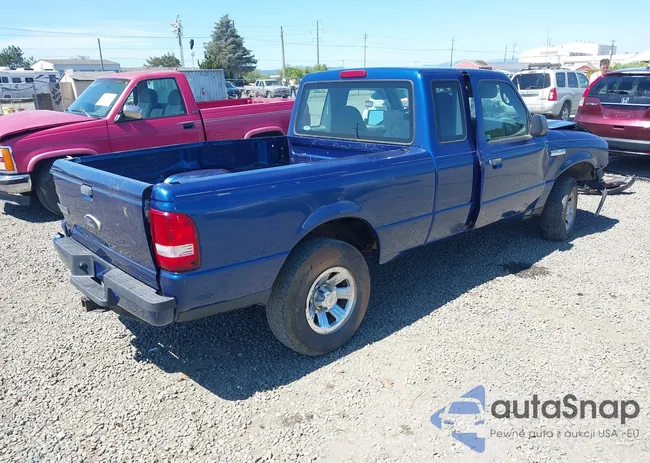 1FTYR14D89PA37541: 42170479