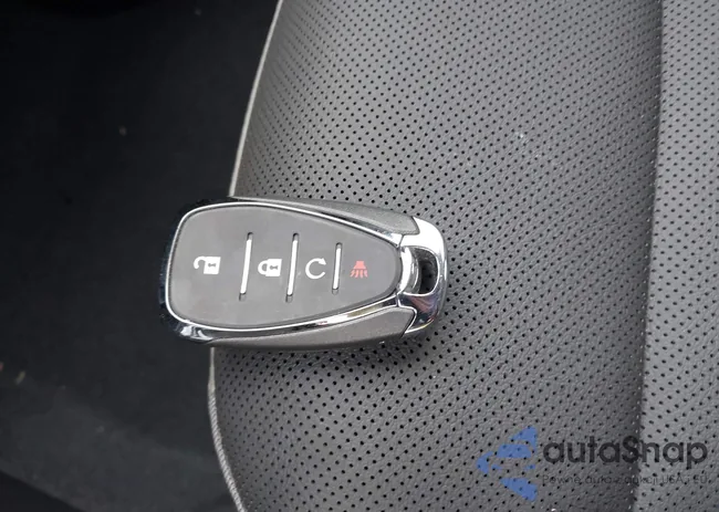 KL77LKEP2SC125720: 42170480