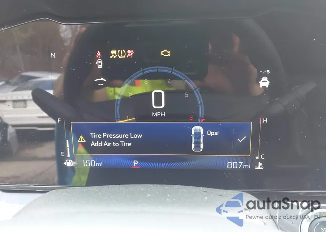 KL77LKEP2SC125720: 42170480