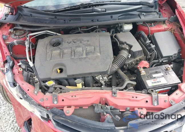 2T1BURHE9EC158111: 42170481