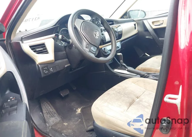 2T1BURHE9EC158111: 42170481