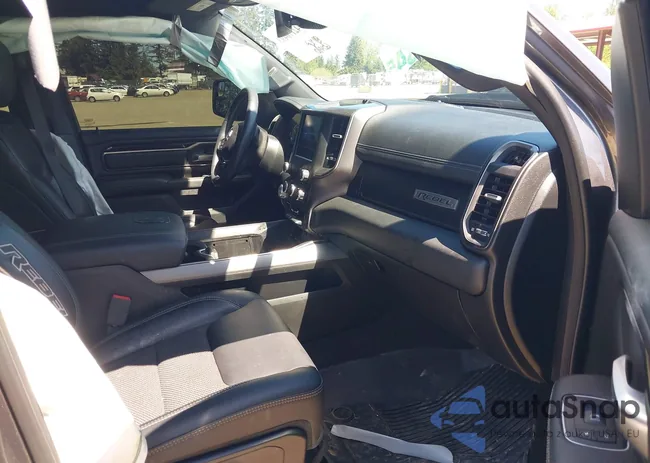 1C6SRFLT4MN508768: 42170493