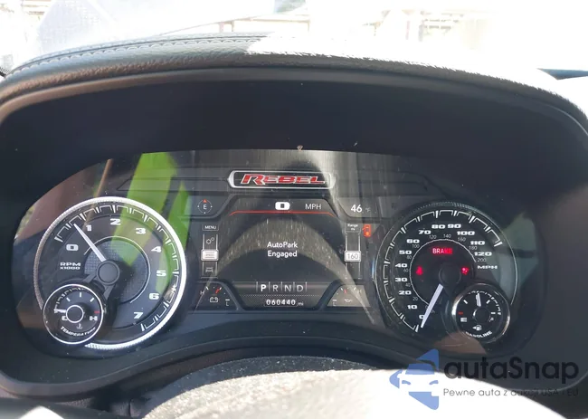 1C6SRFLT4MN508768: 42170493