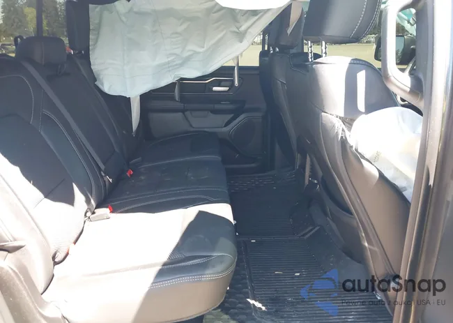 1C6SRFLT4MN508768: 42170493