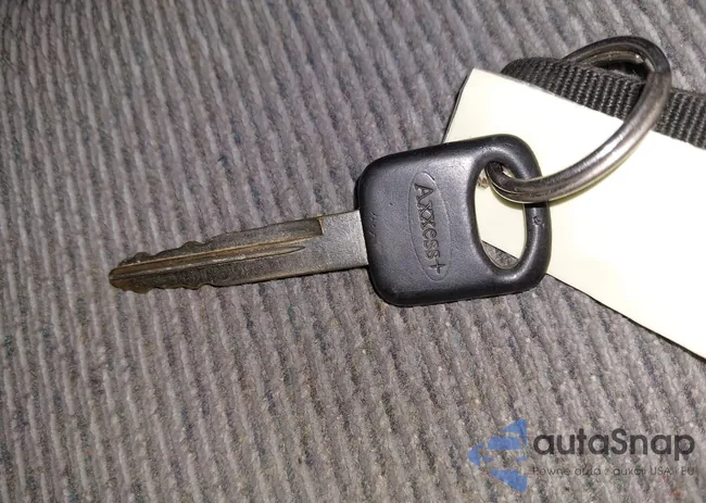 1FTNX21L04EA73688: 42170500