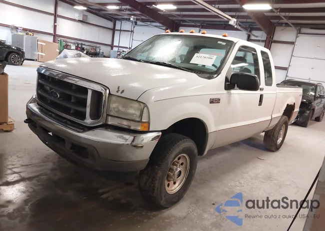 1FTNX21L04EA73688: 42170500