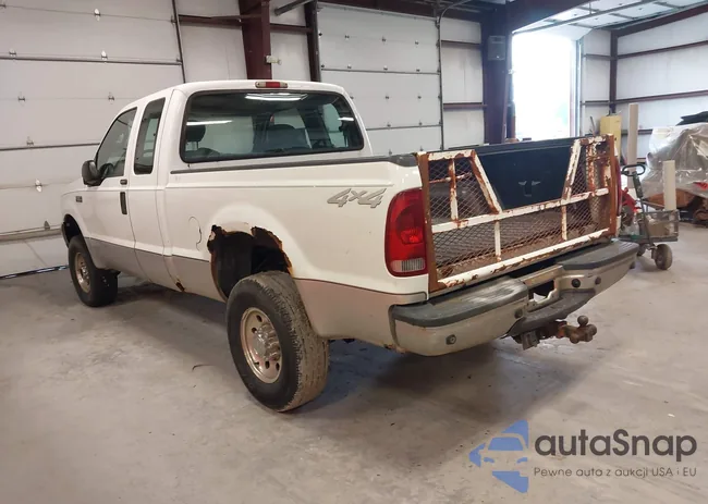 1FTNX21L04EA73688: 42170500