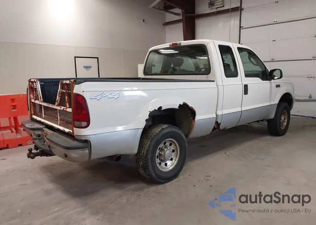 1FTNX21L04EA73688: 42170500