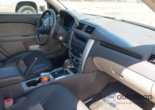 3MEHM0CG8AR661758: 42170501