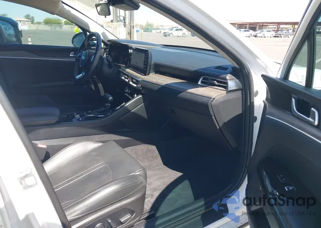 5XXG34J27MG039072: 42170505