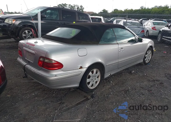 WDBLK65G41T077792: 42170508