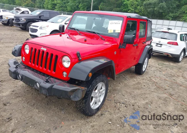 1C4BJWDG6GL221689: 42170514