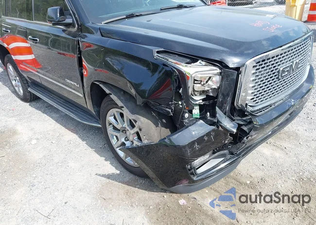 1GKS2CKJ9HR380493: 42170520