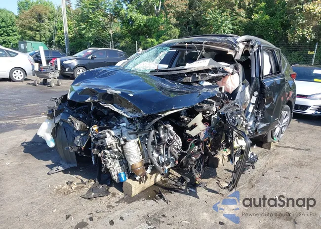 2HKRW2H97LH675243: 42170531