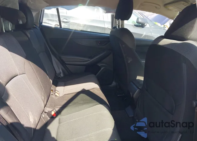 4S3GTAC6XK3758439: 42170536