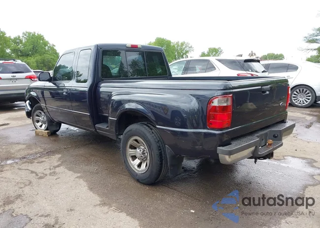 1FTYR14V61PB66939: 42170539