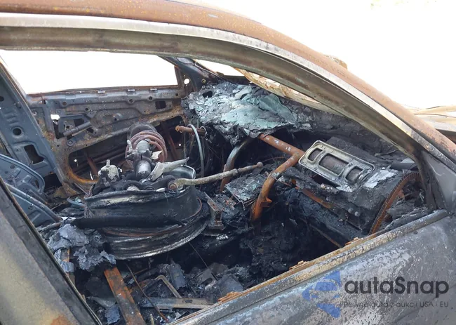 WBADT53471CE90408: 42170543