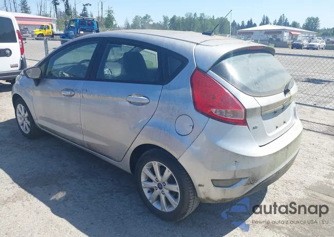 3FADP4EJXCM111927: 42170544