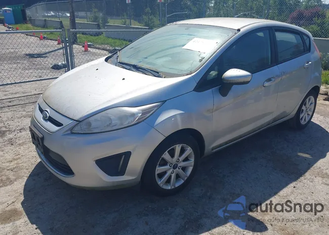 3FADP4EJXCM111927: 42170544