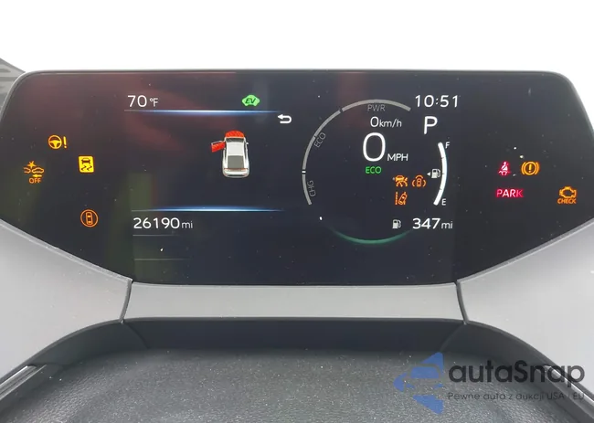 JTDACAAU0R3020473: 42170556