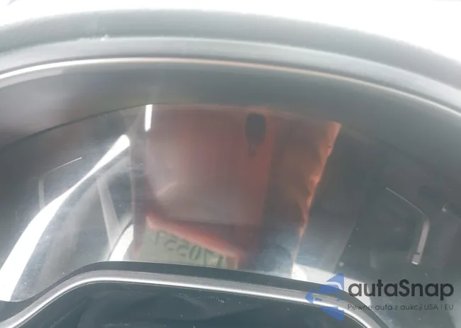 5J6RW2H5XML007330: 42170557