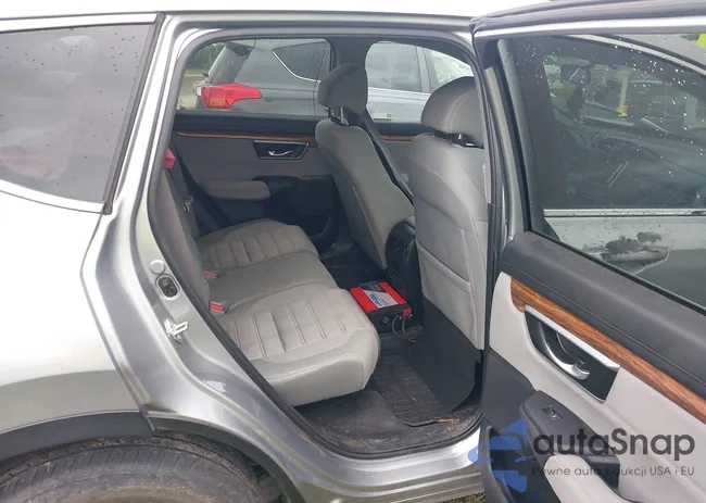 5J6RW2H5XML007330: 42170557