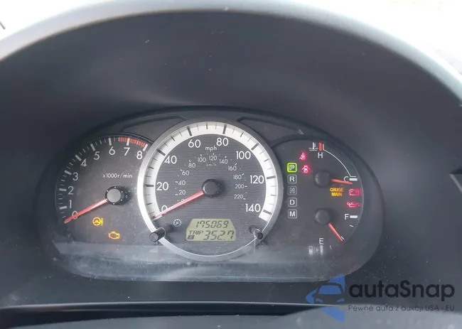 JM1CR293670155769: 42170558