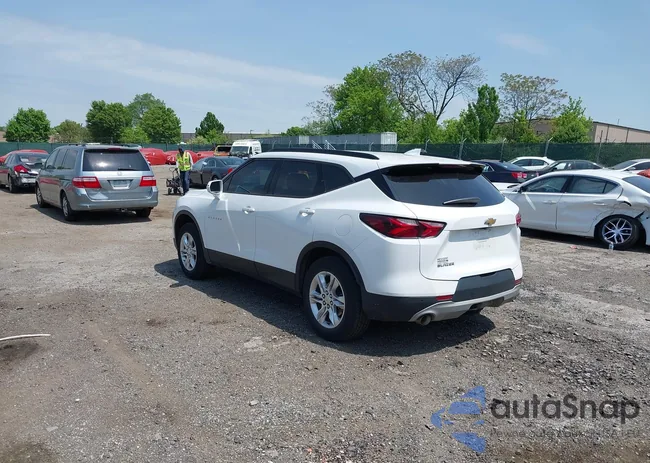 3GNKBBRA0LS607451: 42170562