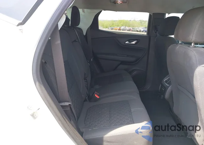 3GNKBBRA0LS607451: 42170562