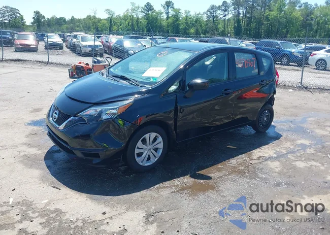 3N1CE2CP3KL362898: 42170567