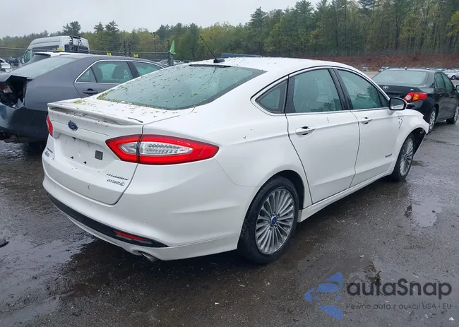 3FA6P0RU2ER324317: 42170575