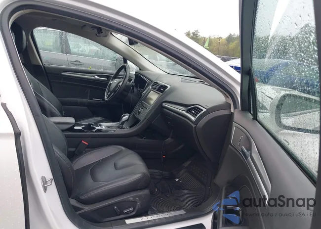 3FA6P0RU2ER324317: 42170575