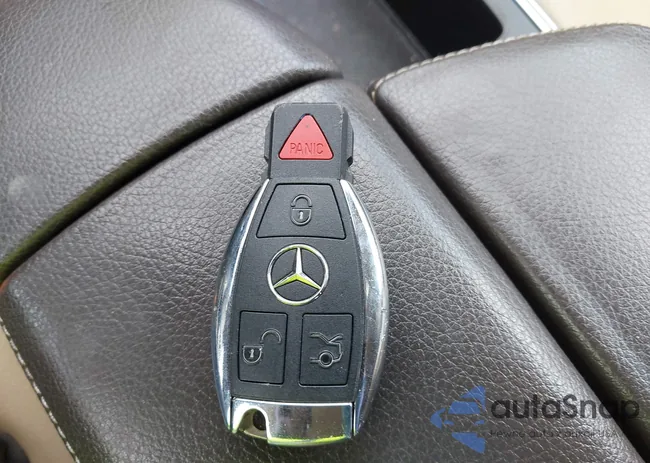 4JGDA5HB0FA560584: 42170582