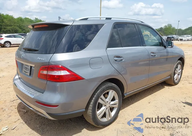 4JGDA5HB0FA560584: 42170582